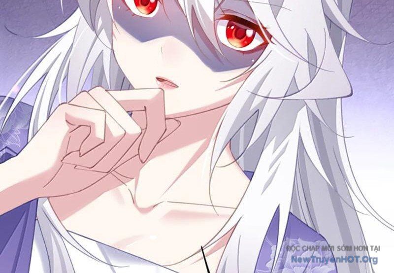Đập Vỡ Hoàng Đế Nữ Nhi Thân Chap 48 - Next Chap 49