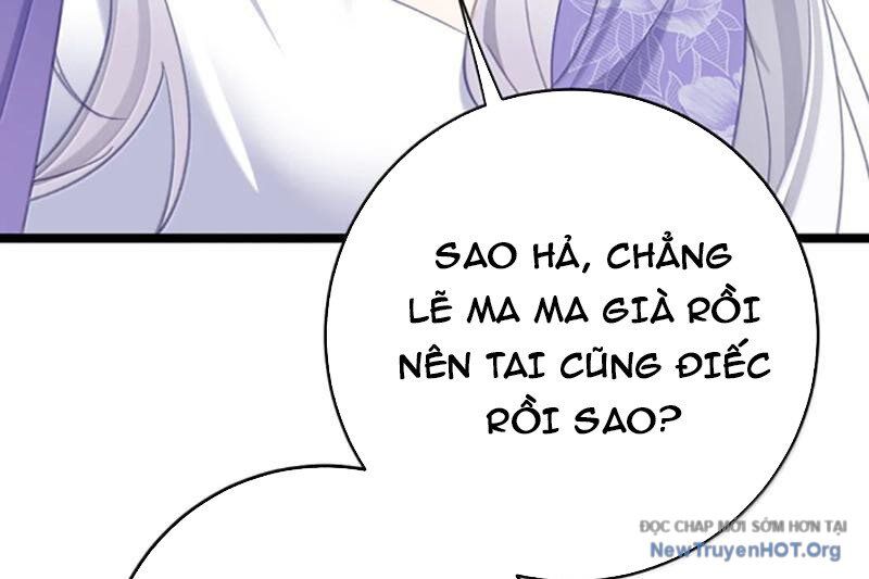 Đập Vỡ Hoàng Đế Nữ Nhi Thân Chap 48 - Next Chap 49