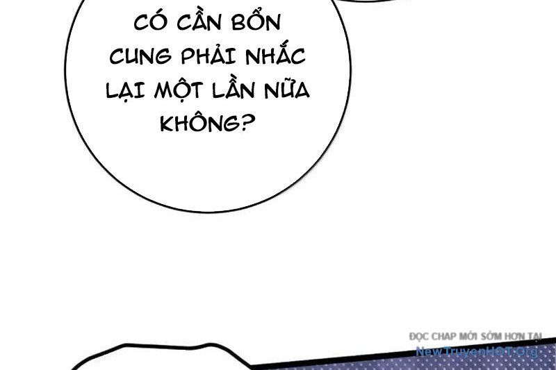 Đập Vỡ Hoàng Đế Nữ Nhi Thân Chap 48 - Next Chap 49