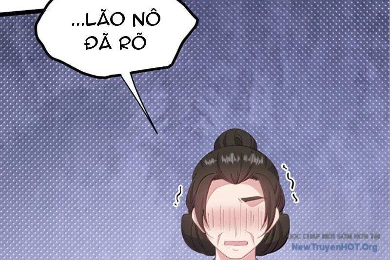 Đập Vỡ Hoàng Đế Nữ Nhi Thân Chap 48 - Next Chap 49