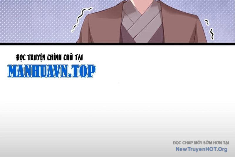 Đập Vỡ Hoàng Đế Nữ Nhi Thân Chap 48 - Next Chap 49