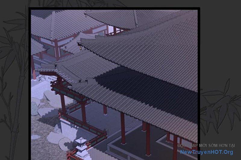 Đập Vỡ Hoàng Đế Nữ Nhi Thân Chap 48 - Next Chap 49