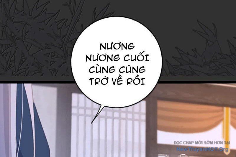 Đập Vỡ Hoàng Đế Nữ Nhi Thân Chap 48 - Next Chap 49