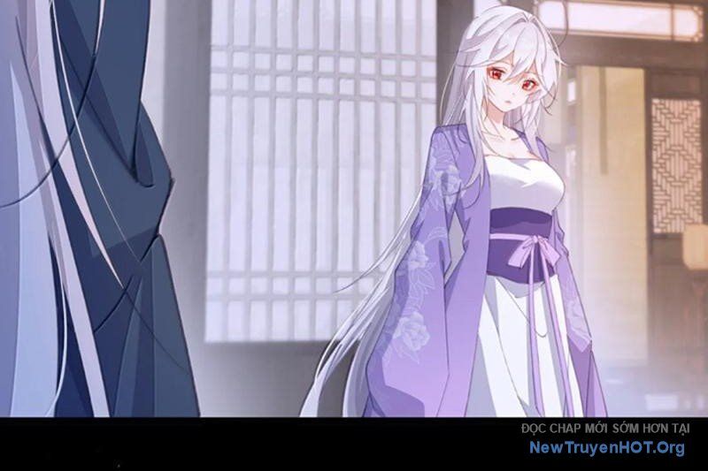 Đập Vỡ Hoàng Đế Nữ Nhi Thân Chap 48 - Next Chap 49
