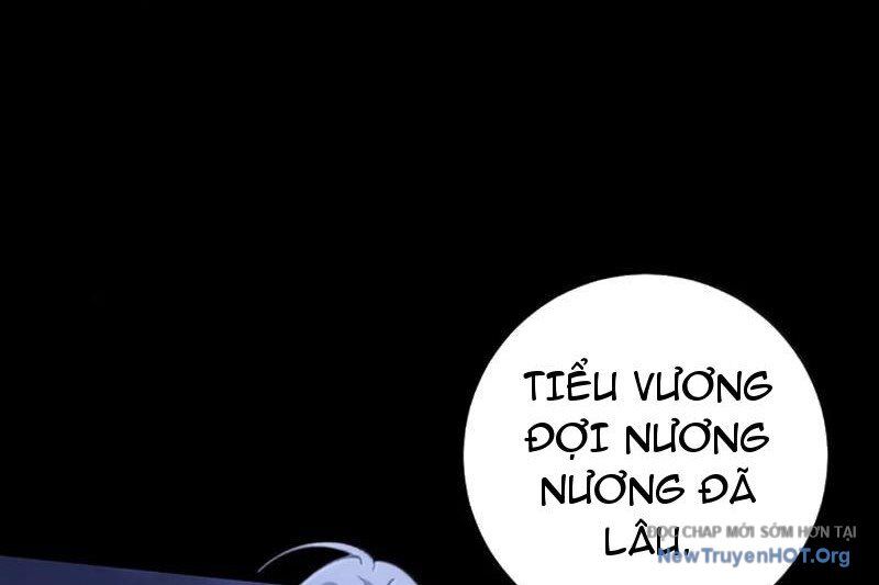 Đập Vỡ Hoàng Đế Nữ Nhi Thân Chap 48 - Next Chap 49