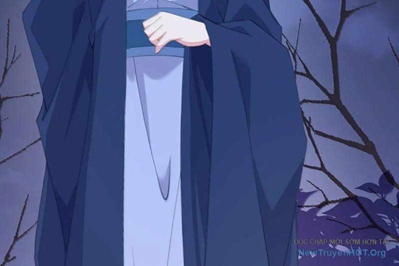 Đập Vỡ Hoàng Đế Nữ Nhi Thân Chap 48 - Next Chap 49