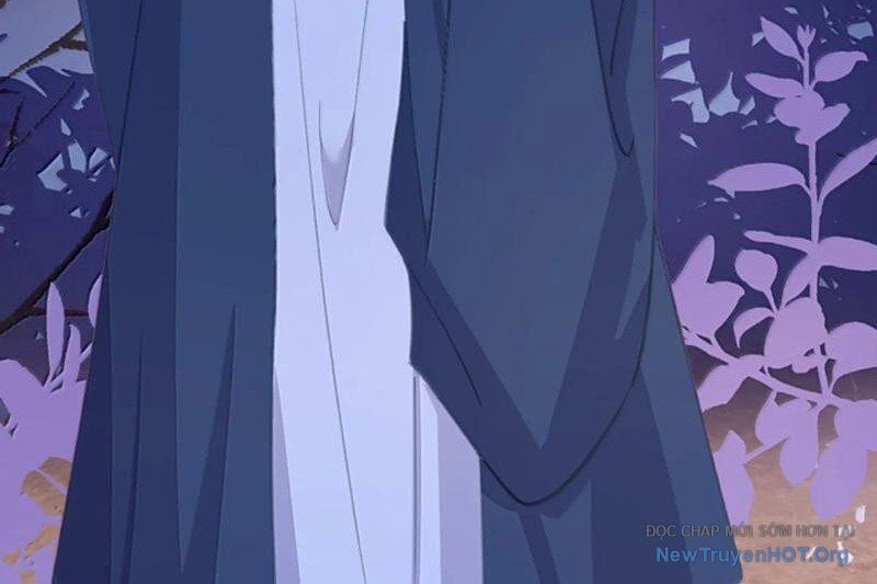 Đập Vỡ Hoàng Đế Nữ Nhi Thân Chap 48 - Next Chap 49