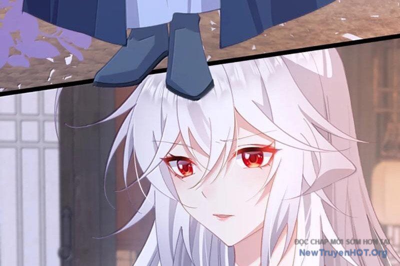 Đập Vỡ Hoàng Đế Nữ Nhi Thân Chap 48 - Next Chap 49