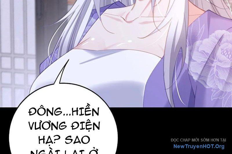 Đập Vỡ Hoàng Đế Nữ Nhi Thân Chap 48 - Next Chap 49