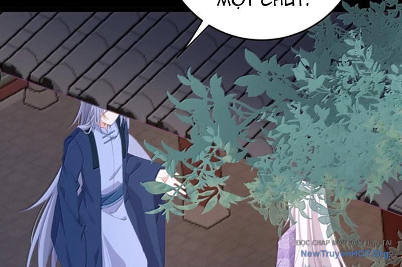 Đập Vỡ Hoàng Đế Nữ Nhi Thân Chap 48 - Next Chap 49