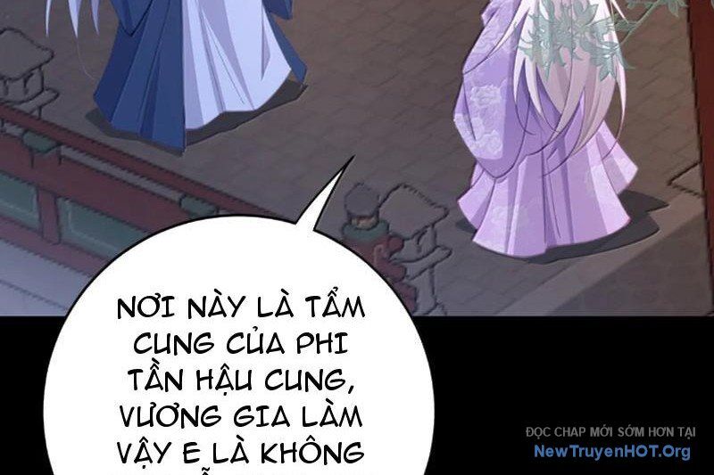 Đập Vỡ Hoàng Đế Nữ Nhi Thân Chap 48 - Next Chap 49