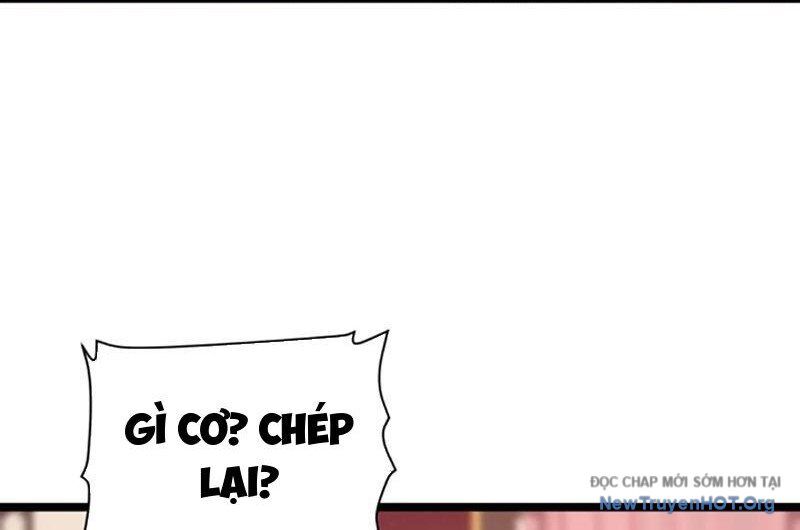 Đập Vỡ Hoàng Đế Nữ Nhi Thân Chap 48 - Next Chap 49
