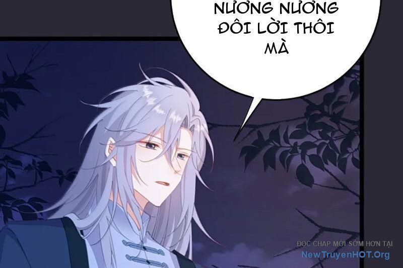 Đập Vỡ Hoàng Đế Nữ Nhi Thân Chap 48 - Next Chap 49