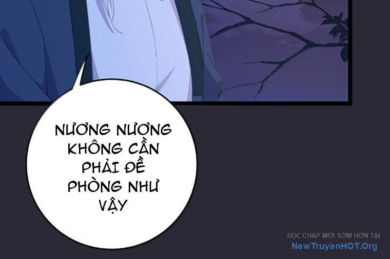 Đập Vỡ Hoàng Đế Nữ Nhi Thân Chap 48 - Next Chap 49