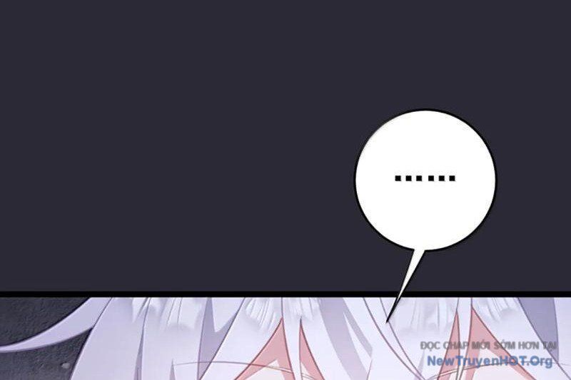Đập Vỡ Hoàng Đế Nữ Nhi Thân Chap 48 - Next Chap 49