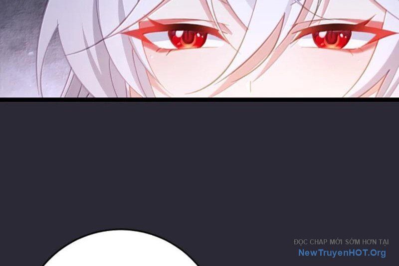 Đập Vỡ Hoàng Đế Nữ Nhi Thân Chap 48 - Next Chap 49