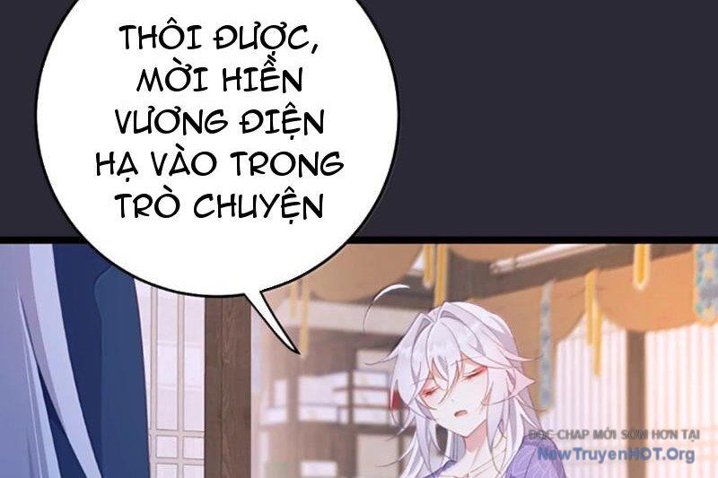 Đập Vỡ Hoàng Đế Nữ Nhi Thân Chap 48 - Next Chap 49