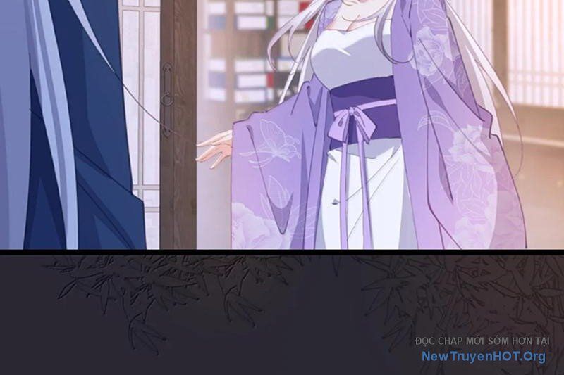 Đập Vỡ Hoàng Đế Nữ Nhi Thân Chap 48 - Next Chap 49