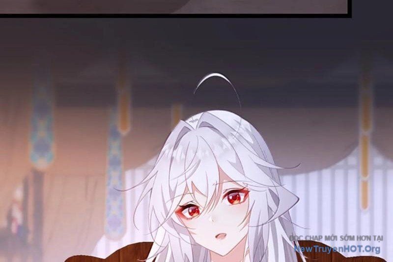 Đập Vỡ Hoàng Đế Nữ Nhi Thân Chap 48 - Next Chap 49