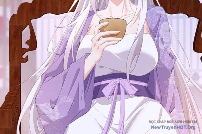 Đập Vỡ Hoàng Đế Nữ Nhi Thân Chap 48 - Next Chap 49