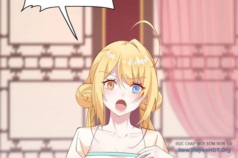 Đập Vỡ Hoàng Đế Nữ Nhi Thân Chap 48 - Next Chap 49
