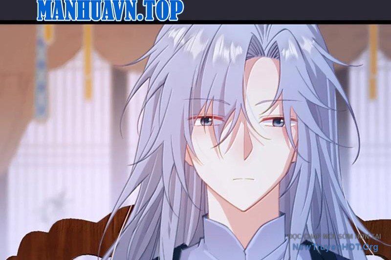 Đập Vỡ Hoàng Đế Nữ Nhi Thân Chap 48 - Next Chap 49