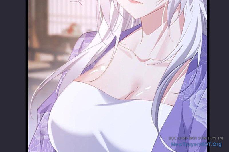 Đập Vỡ Hoàng Đế Nữ Nhi Thân Chap 48 - Next Chap 49