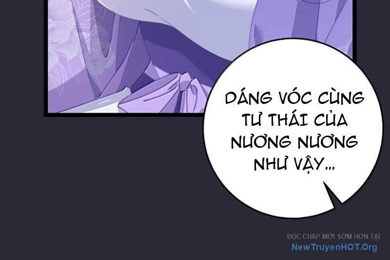 Đập Vỡ Hoàng Đế Nữ Nhi Thân Chap 48 - Next Chap 49