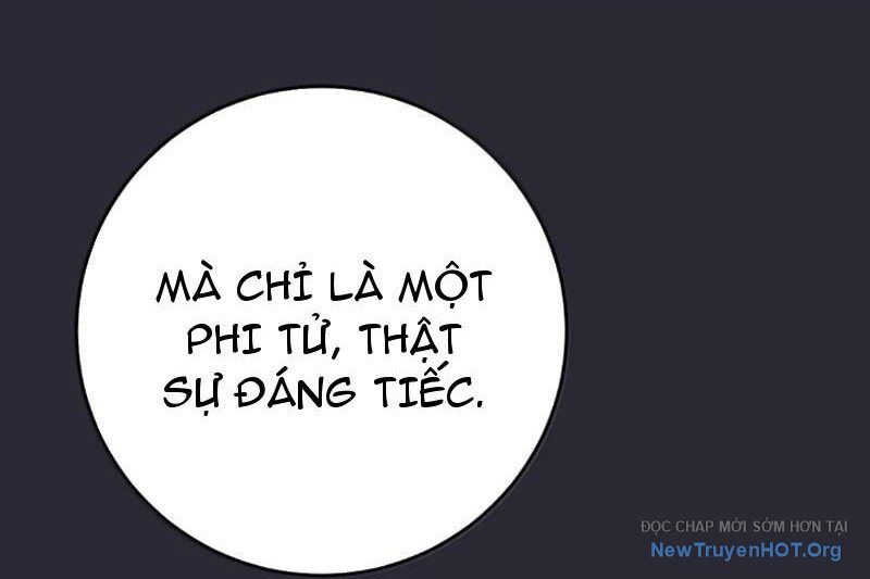 Đập Vỡ Hoàng Đế Nữ Nhi Thân Chap 48 - Next Chap 49