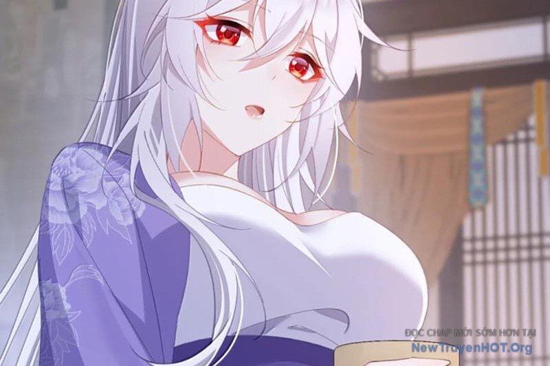 Đập Vỡ Hoàng Đế Nữ Nhi Thân Chap 48 - Next Chap 49