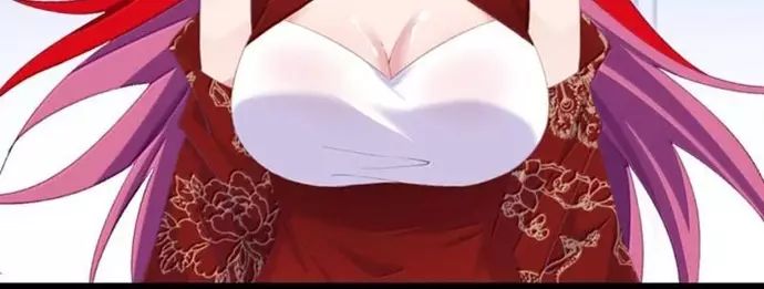 Đập Vỡ Hoàng Đế Nữ Nhi Thân Chap 49 - Next Chap 50