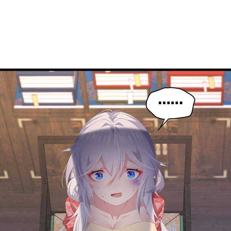 Đập Vỡ Hoàng Đế Nữ Nhi Thân Chap 5 - Next Chap 6