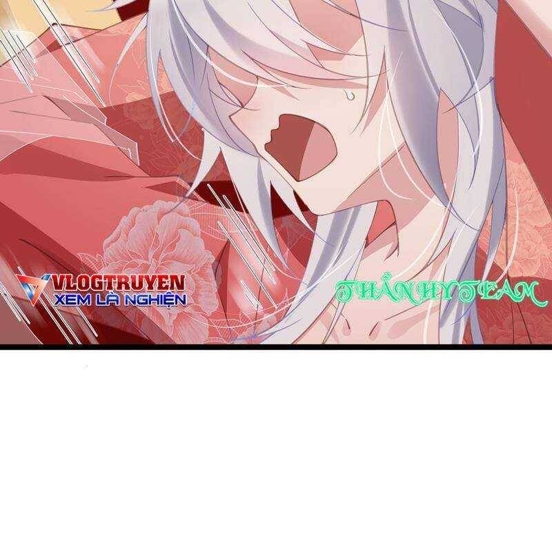 Đập Vỡ Hoàng Đế Nữ Nhi Thân Chap 5 - Next Chap 6