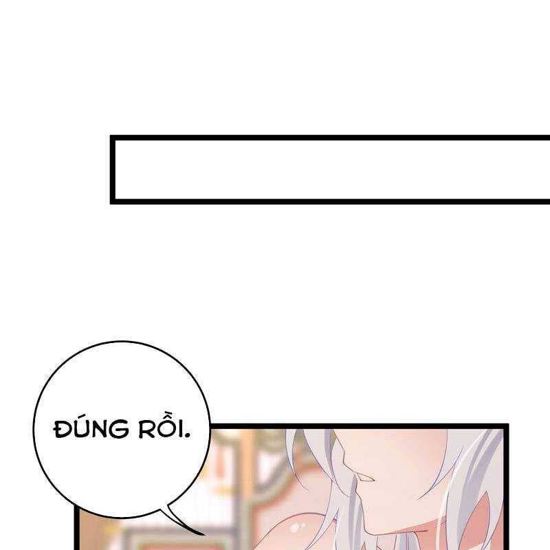 Đập Vỡ Hoàng Đế Nữ Nhi Thân Chap 5 - Next Chap 6
