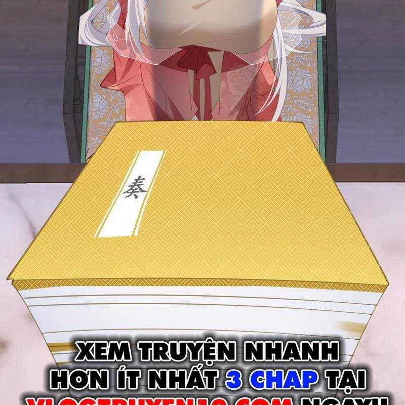 Đập Vỡ Hoàng Đế Nữ Nhi Thân Chap 5 - Next Chap 6