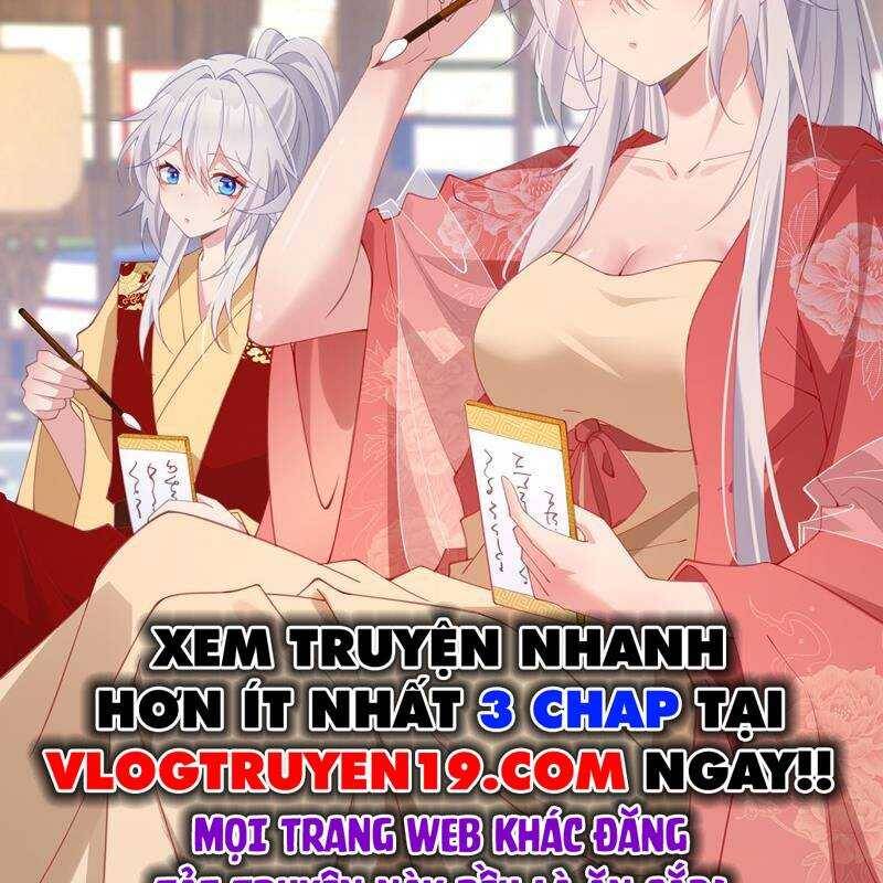 Đập Vỡ Hoàng Đế Nữ Nhi Thân Chap 5 - Next Chap 6