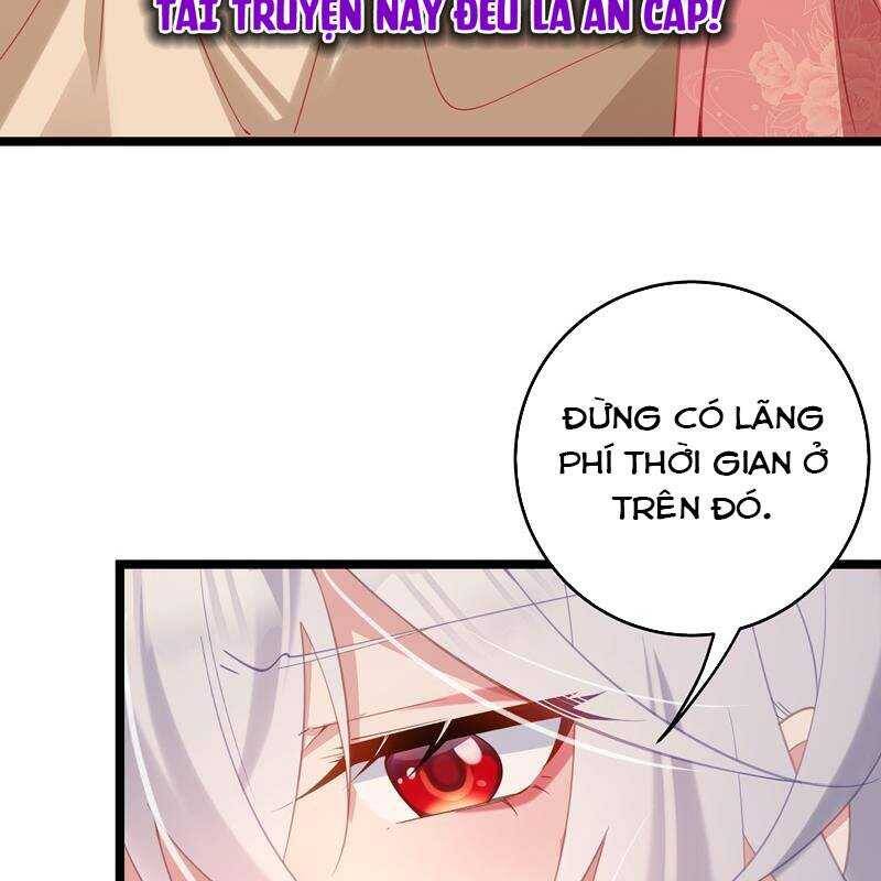 Đập Vỡ Hoàng Đế Nữ Nhi Thân Chap 5 - Next Chap 6