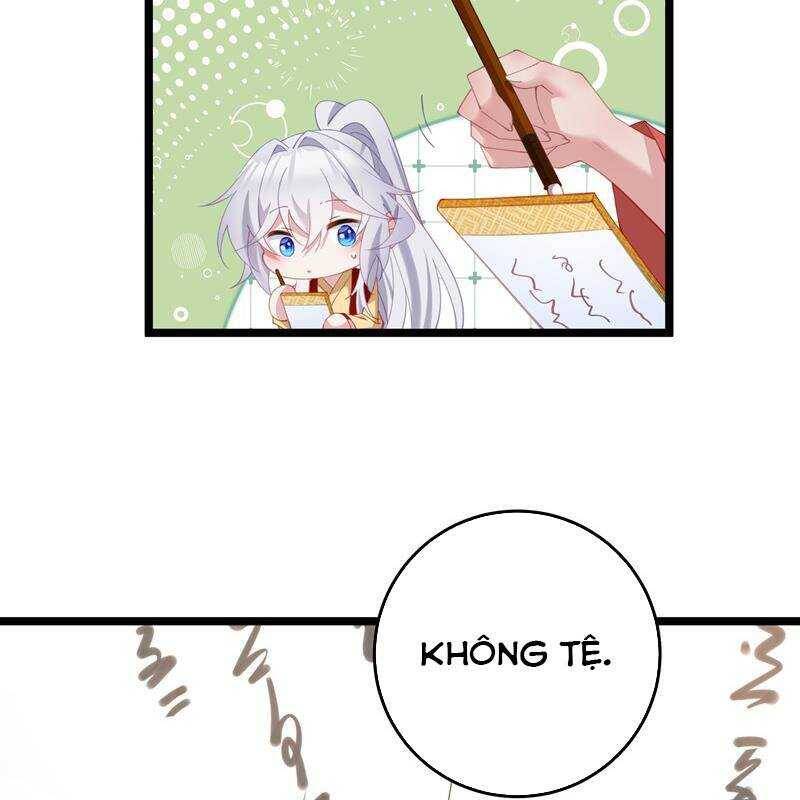 Đập Vỡ Hoàng Đế Nữ Nhi Thân Chap 5 - Next Chap 6