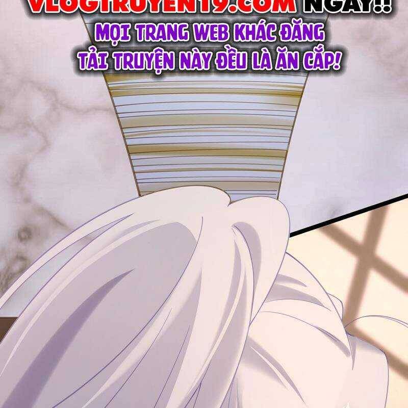 Đập Vỡ Hoàng Đế Nữ Nhi Thân Chap 5 - Next Chap 6