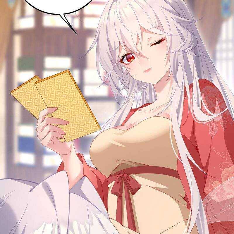 Đập Vỡ Hoàng Đế Nữ Nhi Thân Chap 5 - Next Chap 6