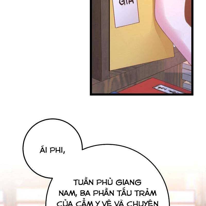 Đập Vỡ Hoàng Đế Nữ Nhi Thân Chap 5 - Next Chap 6