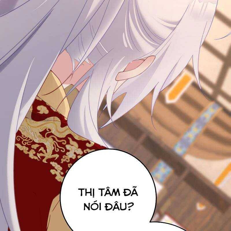 Đập Vỡ Hoàng Đế Nữ Nhi Thân Chap 5 - Next Chap 6