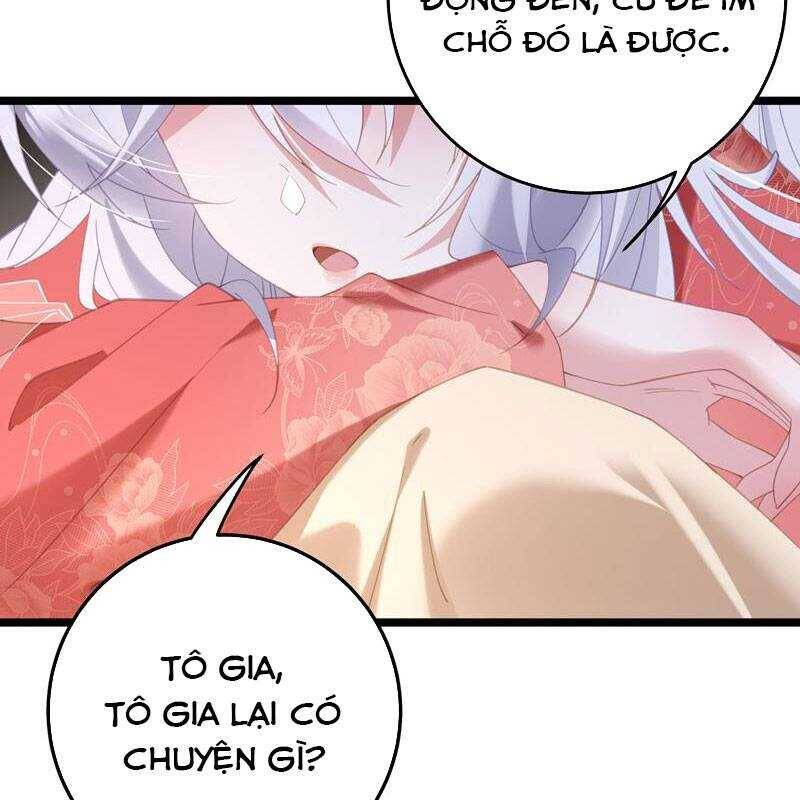 Đập Vỡ Hoàng Đế Nữ Nhi Thân Chap 5 - Next Chap 6