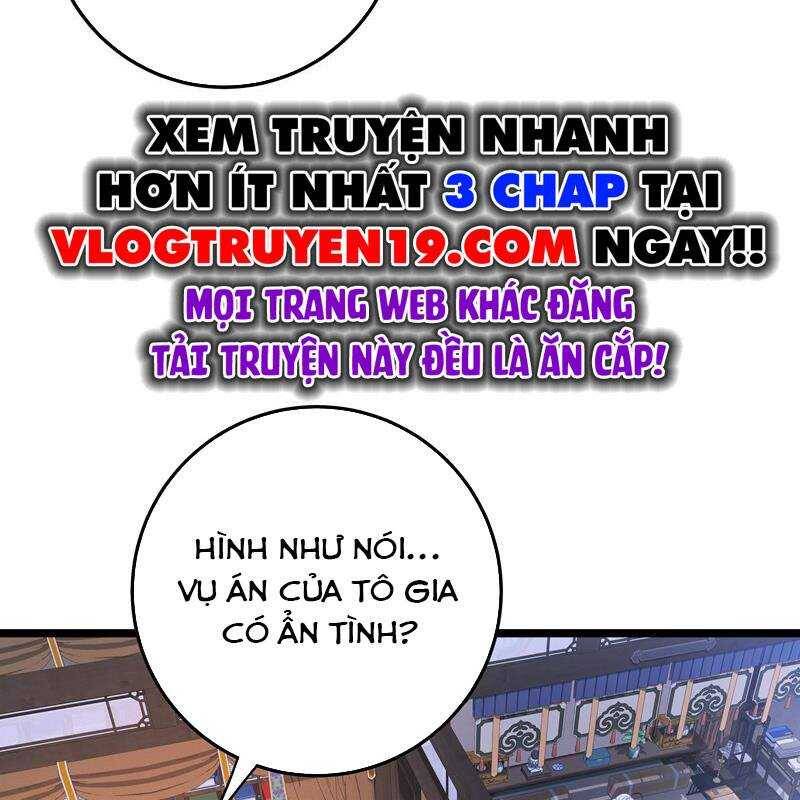 Đập Vỡ Hoàng Đế Nữ Nhi Thân Chap 5 - Next Chap 6