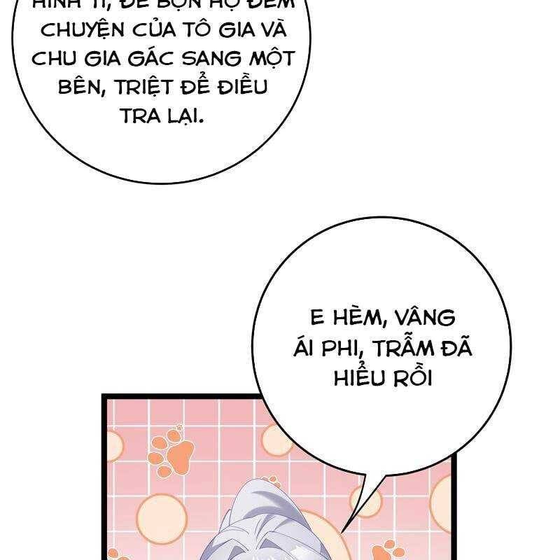 Đập Vỡ Hoàng Đế Nữ Nhi Thân Chap 5 - Next Chap 6