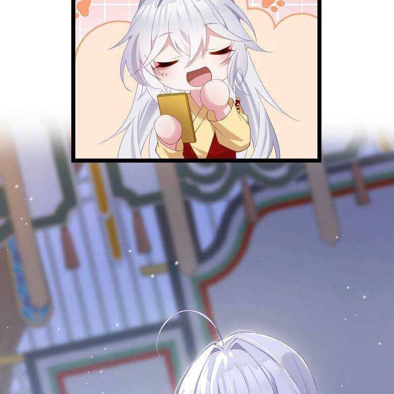 Đập Vỡ Hoàng Đế Nữ Nhi Thân Chap 5 - Next Chap 6