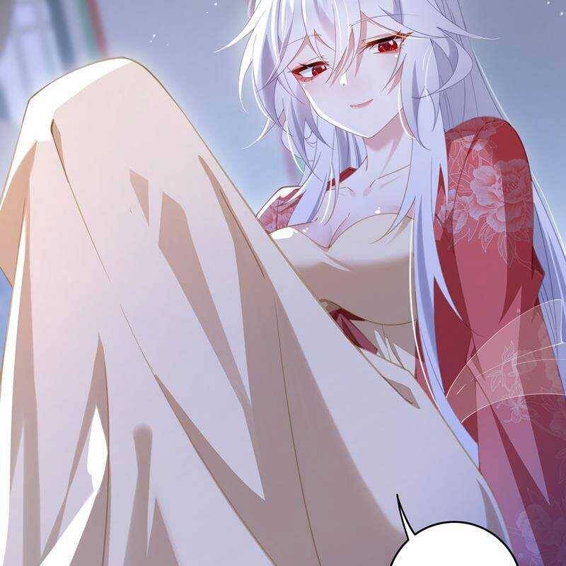 Đập Vỡ Hoàng Đế Nữ Nhi Thân Chap 5 - Next Chap 6