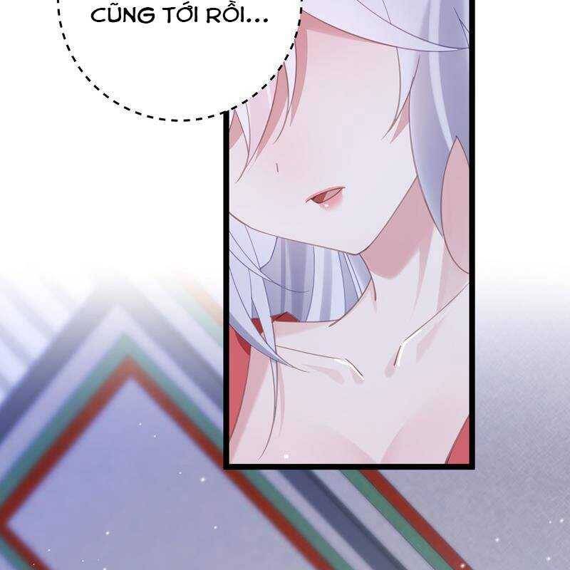 Đập Vỡ Hoàng Đế Nữ Nhi Thân Chap 5 - Next Chap 6
