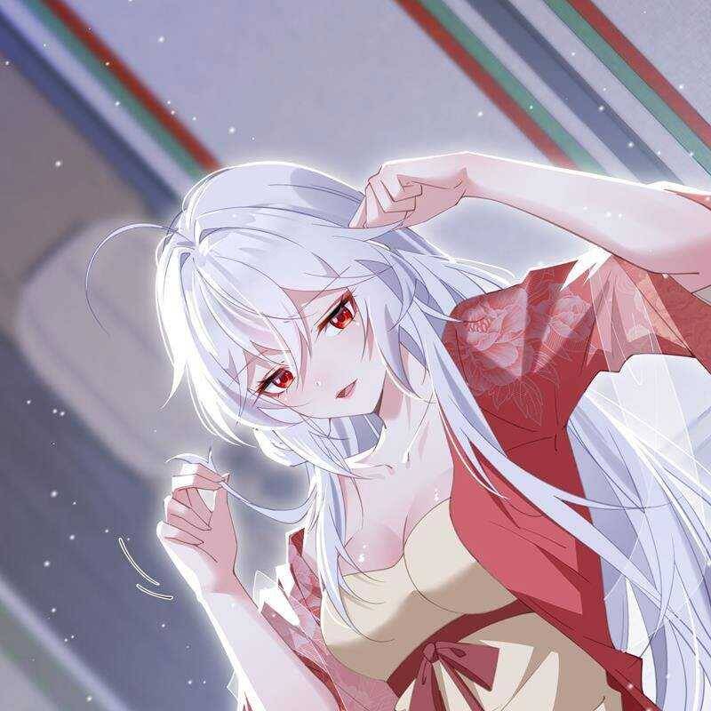 Đập Vỡ Hoàng Đế Nữ Nhi Thân Chap 5 - Next Chap 6