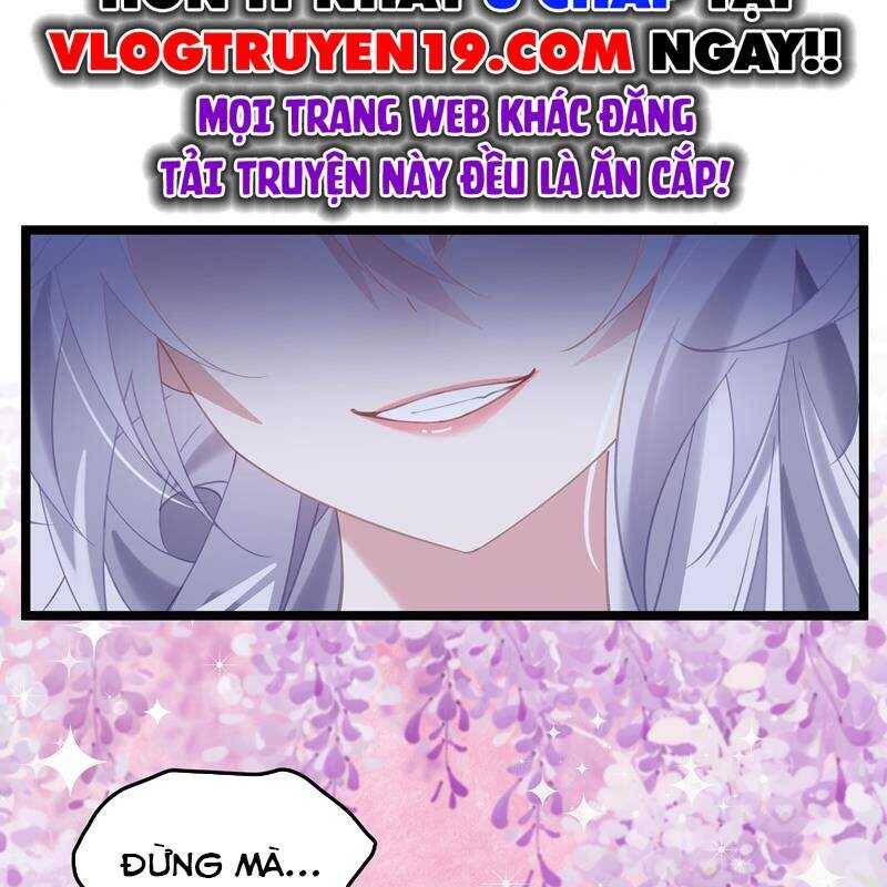 Đập Vỡ Hoàng Đế Nữ Nhi Thân Chap 5 - Next Chap 6